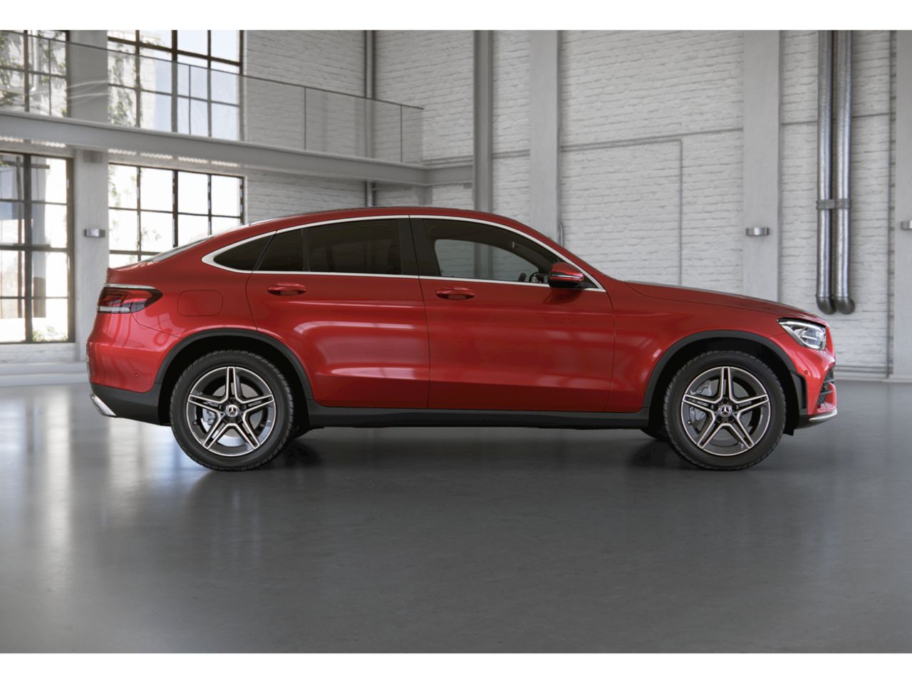 mercedes-clase-glc-glc-220-d-4matic-imagen-3