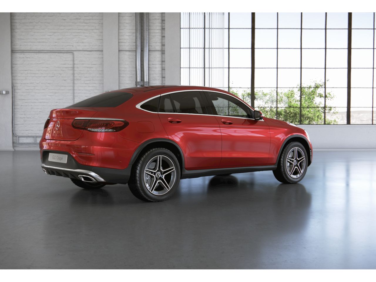 mercedes-clase-glc-glc-220-d-4matic-imagen-4