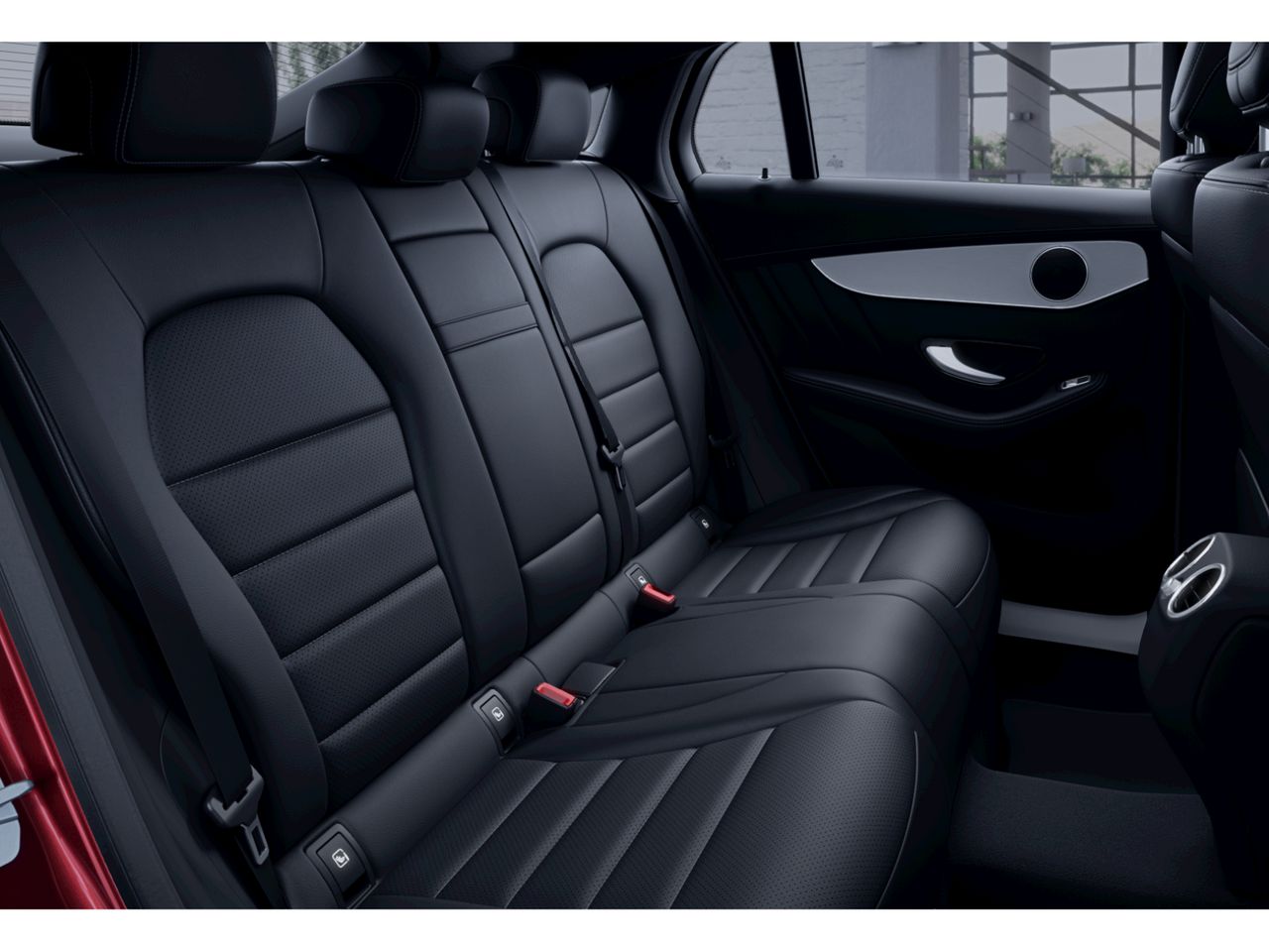 mercedes-clase-glc-glc-220-d-4matic-imagen-10