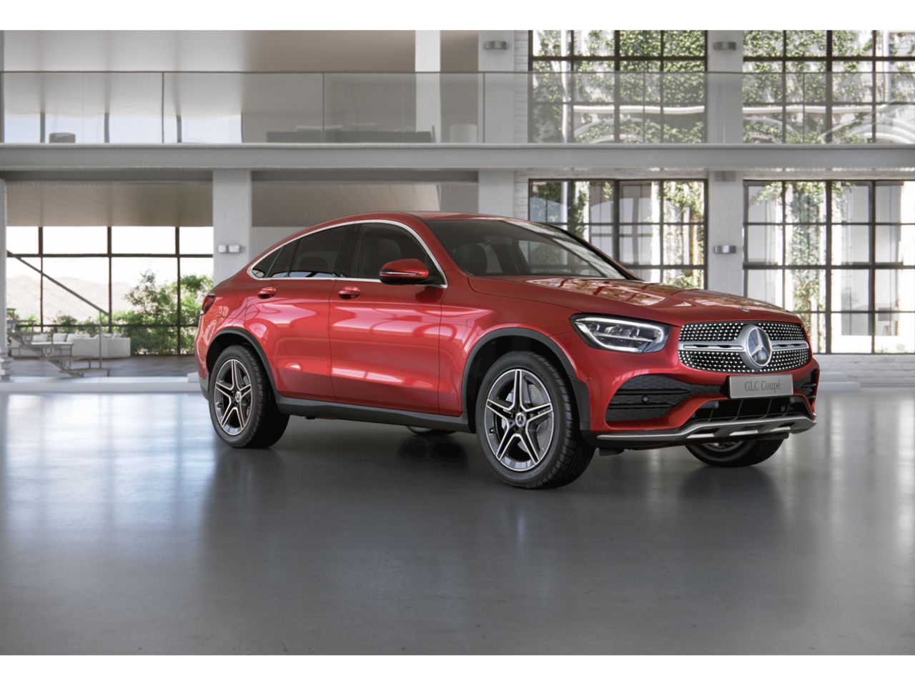 mercedes-clase-glc-glc-220-d-4matic-imagen-2