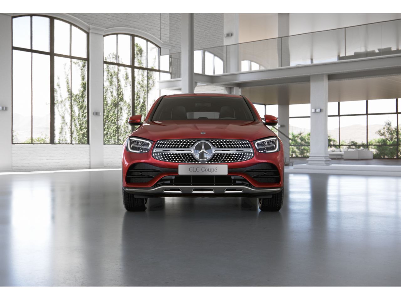 mercedes-clase-glc-glc-220-d-4matic-imagen-1