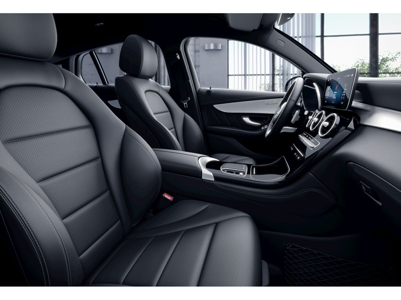 mercedes-clase-glc-glc-220-d-4matic-imagen-9