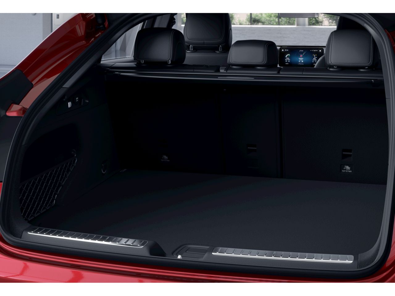 mercedes-clase-glc-glc-220-d-4matic-imagen-12