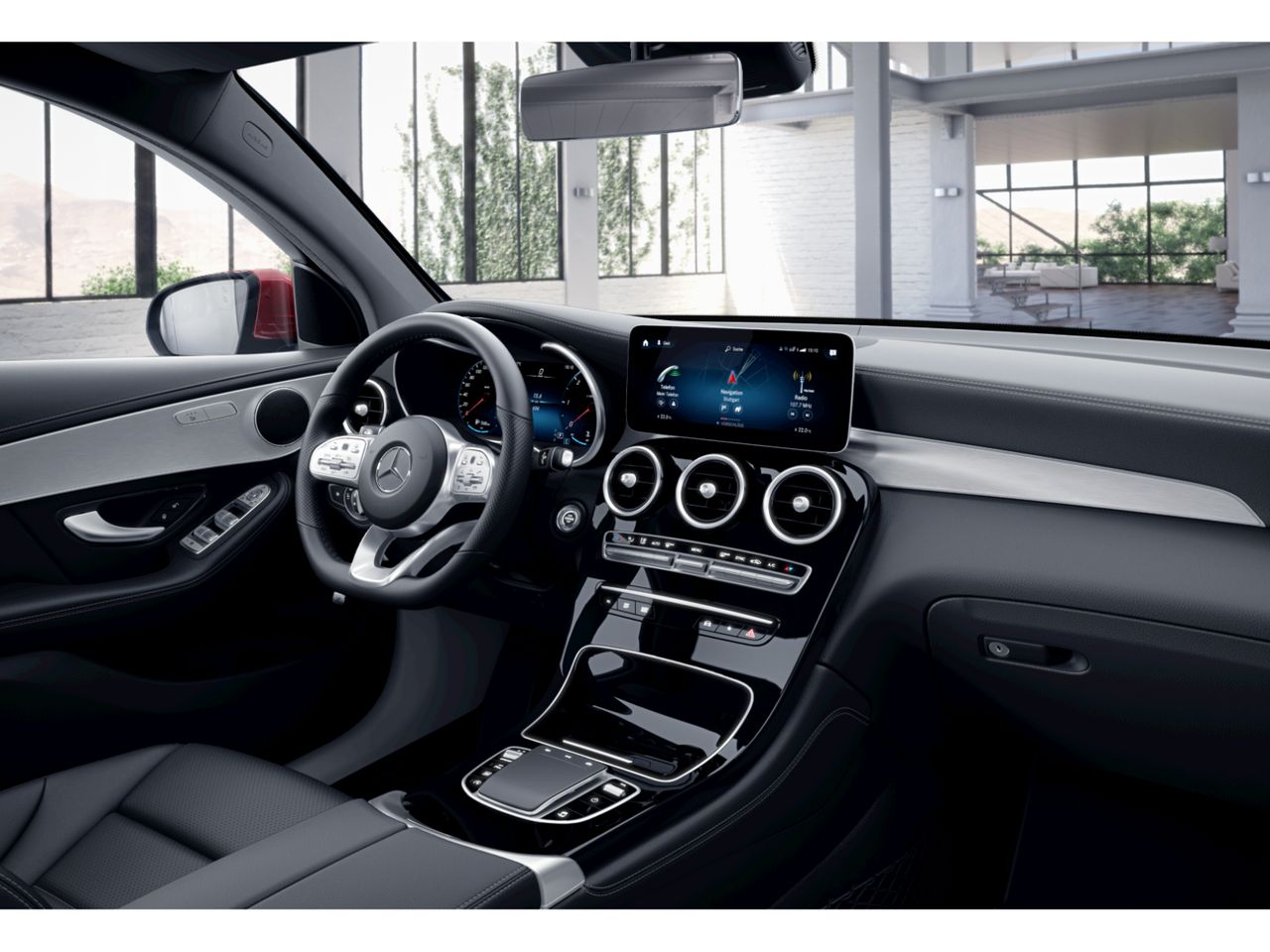 mercedes-clase-glc-glc-220-d-4matic-imagen-11