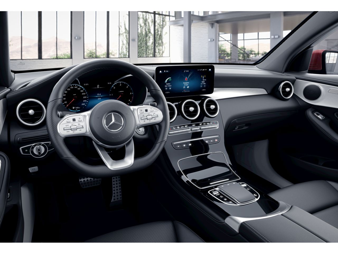 mercedes-clase-glc-glc-220-d-4matic-imagen-8