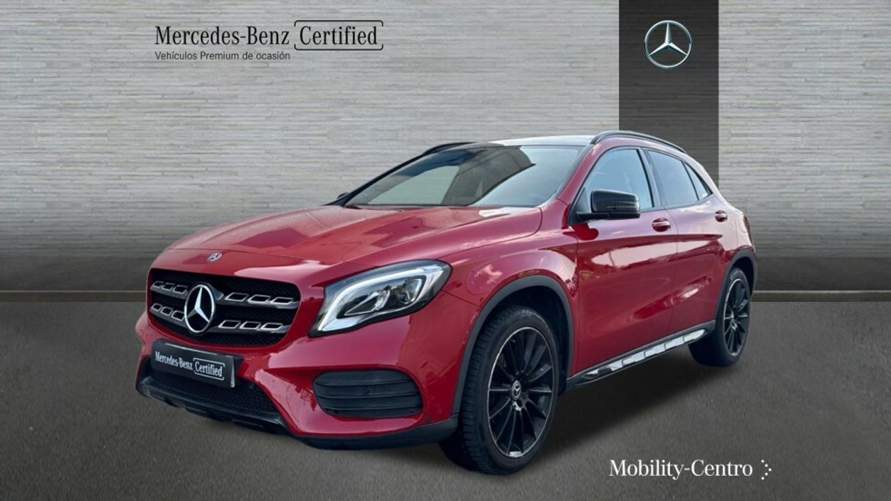 mercedes-benz-clase-gla-200-cdi-d-amg-line-imagen-0