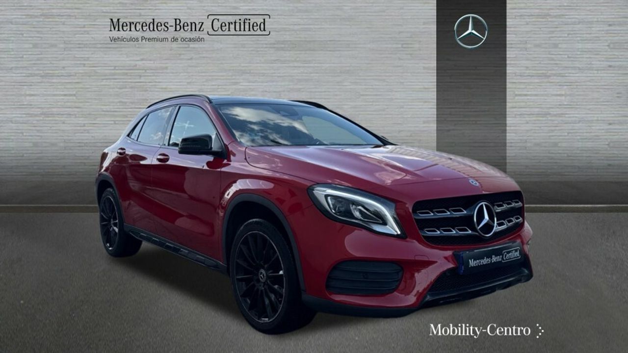 mercedes-benz-clase-gla-200-cdi-d-amg-line-imagen-2