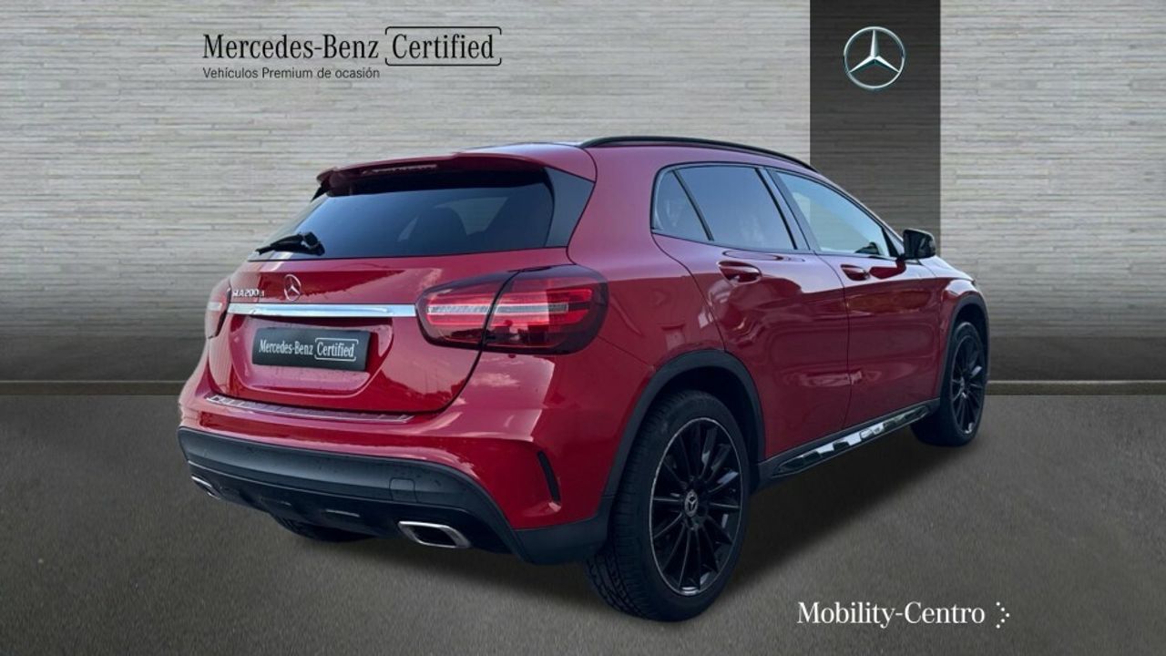 mercedes-benz-clase-gla-200-cdi-d-amg-line-imagen-1