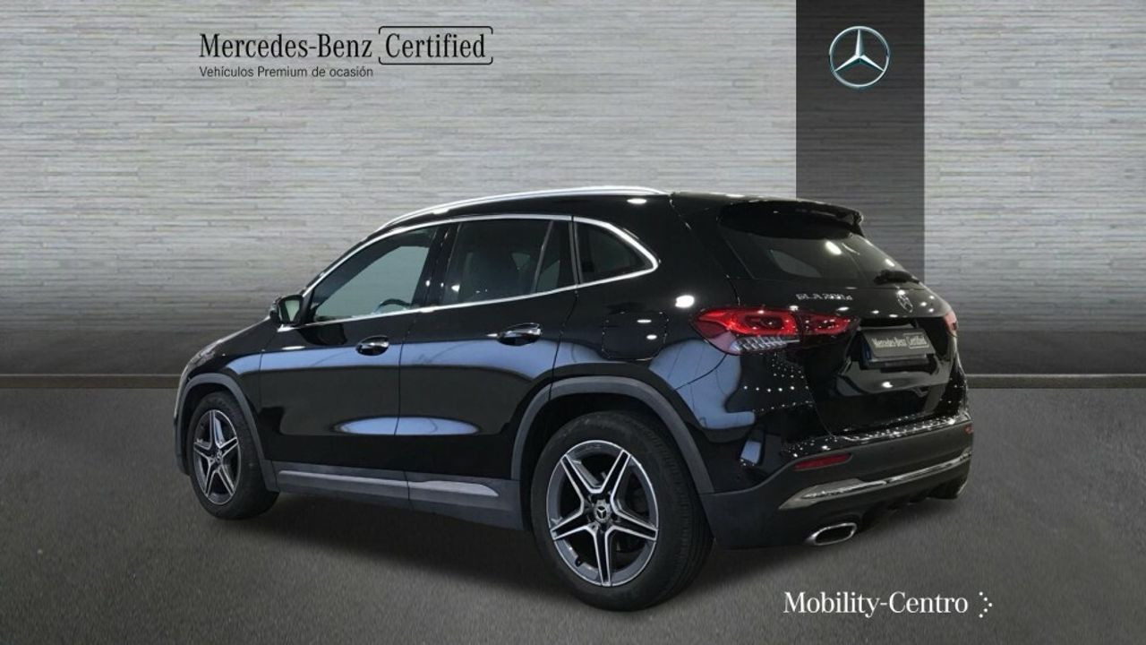 mercedes-benz-clase-gla-200-d-amg-line-euro-6d-imagen-3