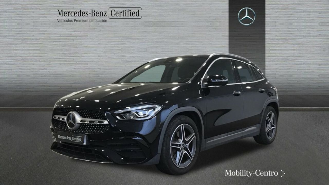 mercedes-benz-clase-gla-200-d-amg-line-euro-6d-imagen-0