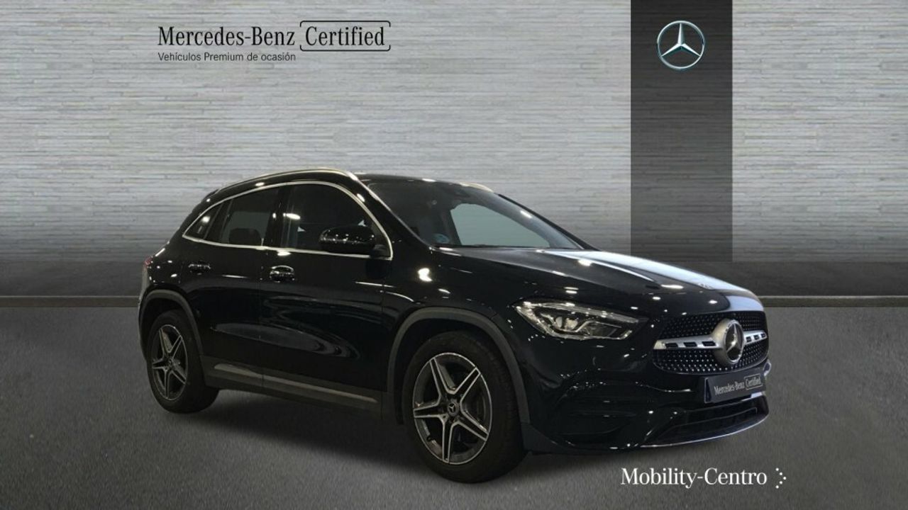 mercedes-benz-clase-gla-200-d-amg-line-euro-6d-imagen-2
