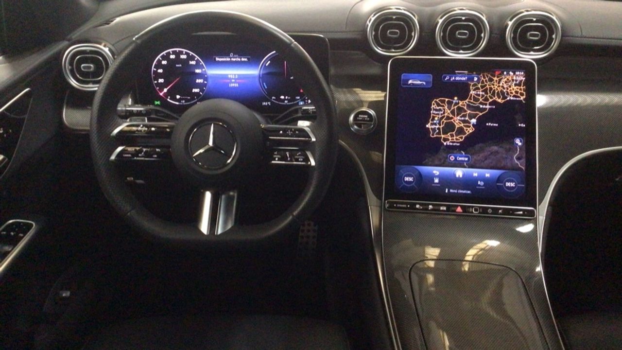 mercedes-glc-glc-300-e-4matic-imagen-8