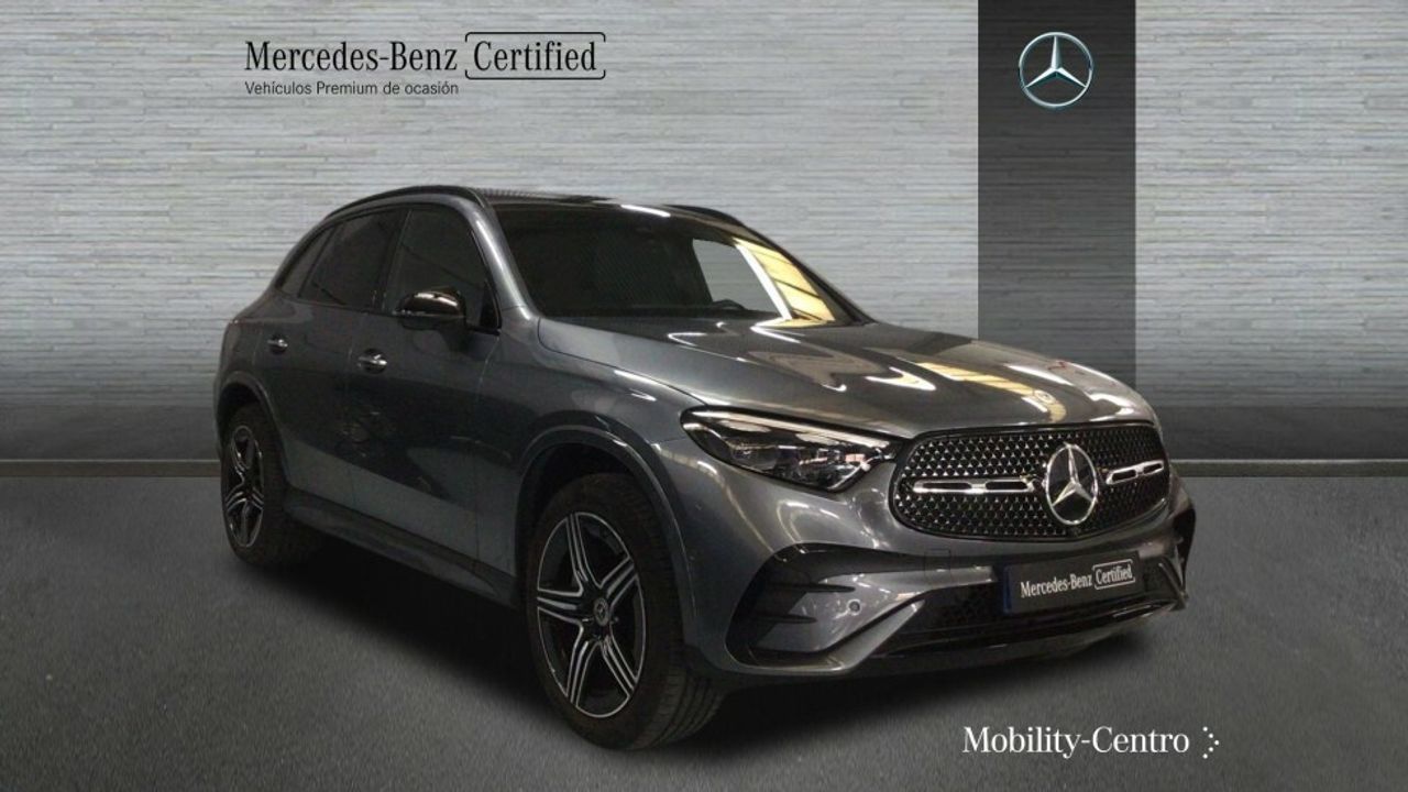 mercedes-glc-glc-300-e-4matic-imagen-2