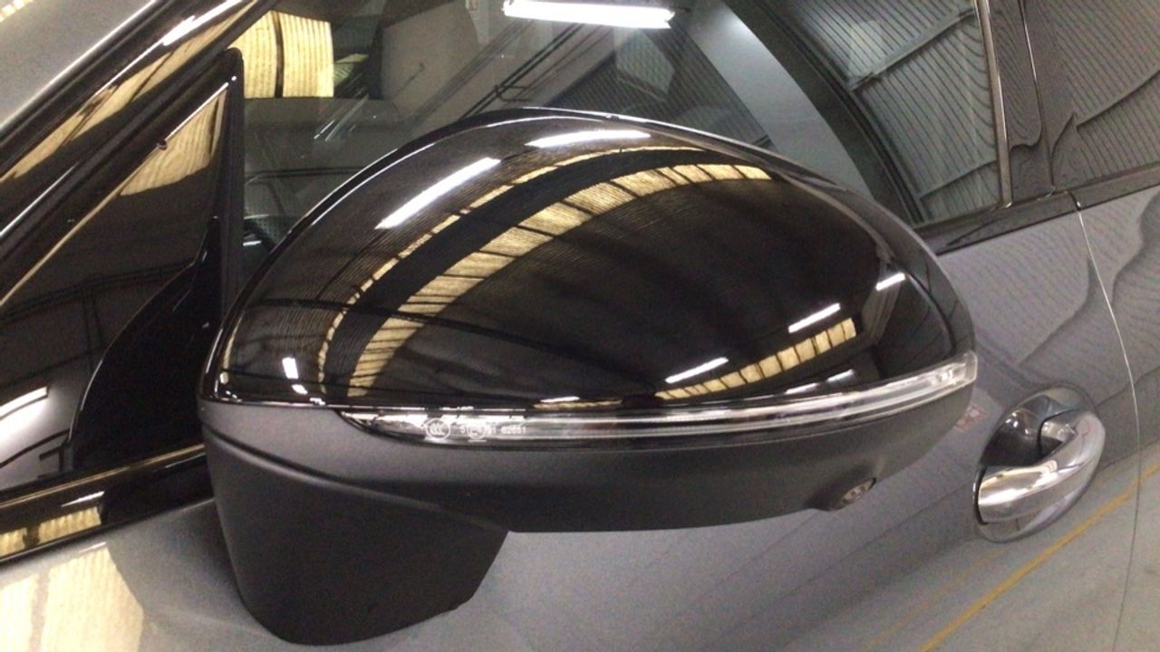 mercedes-glc-glc-300-e-4matic-imagen-15