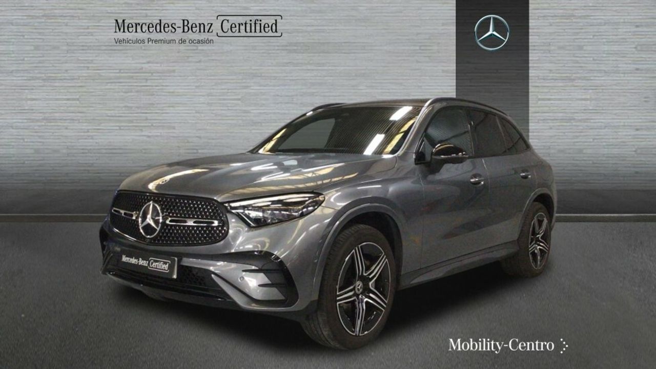 mercedes-glc-glc-300-e-4matic-imagen-0