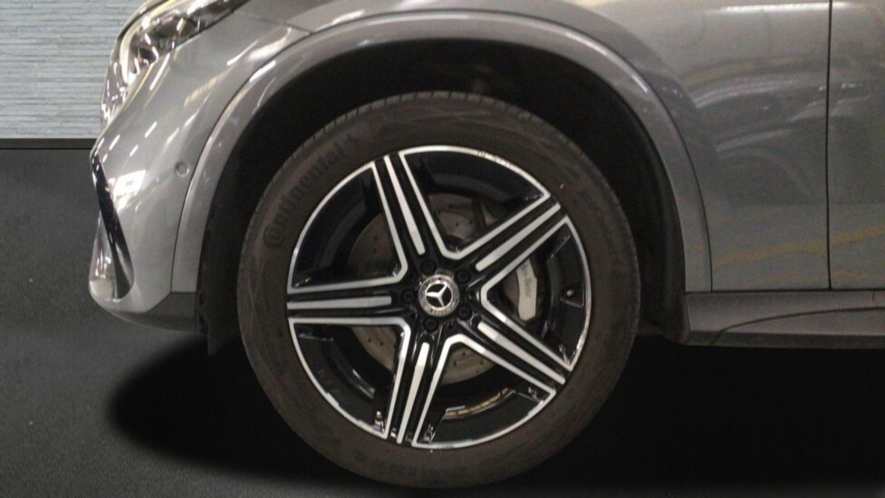 mercedes-glc-glc-300-e-4matic-imagen-4