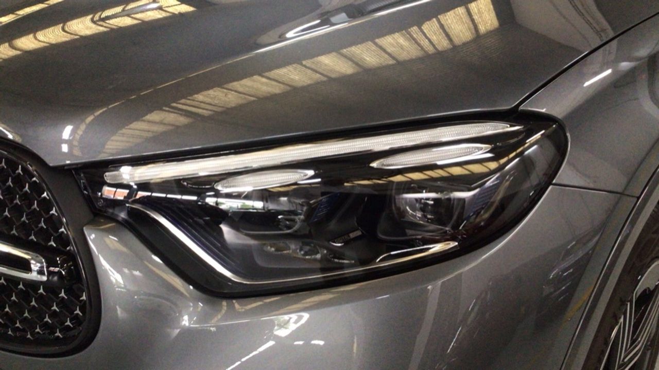 mercedes-glc-glc-300-e-4matic-imagen-13