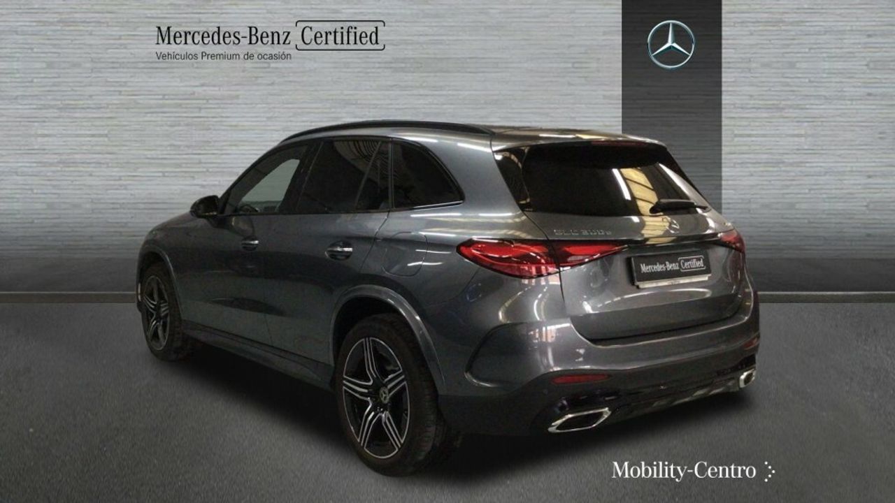 mercedes-glc-glc-300-e-4matic-imagen-3