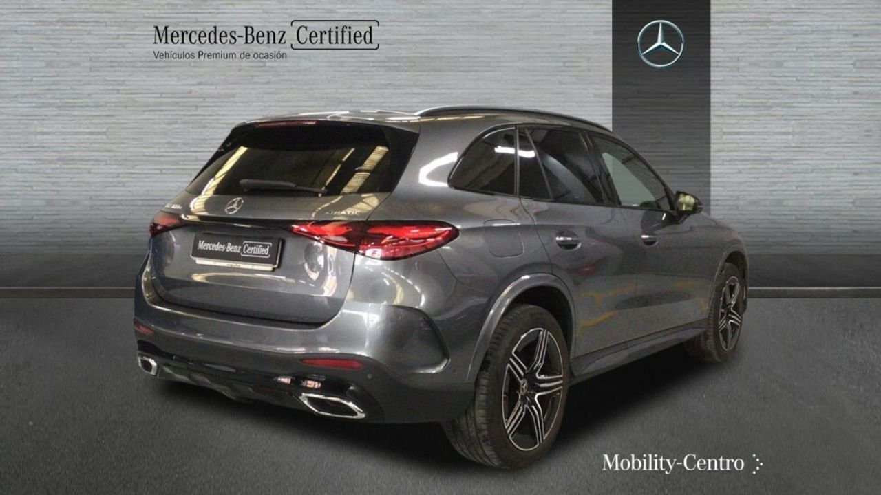 mercedes-glc-glc-300-e-4matic-imagen-1