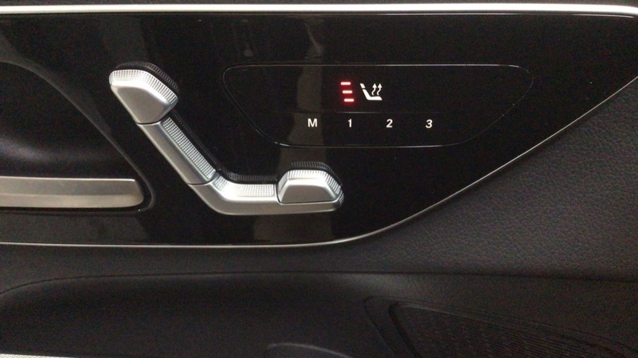mercedes-glc-glc-300-e-4matic-imagen-23