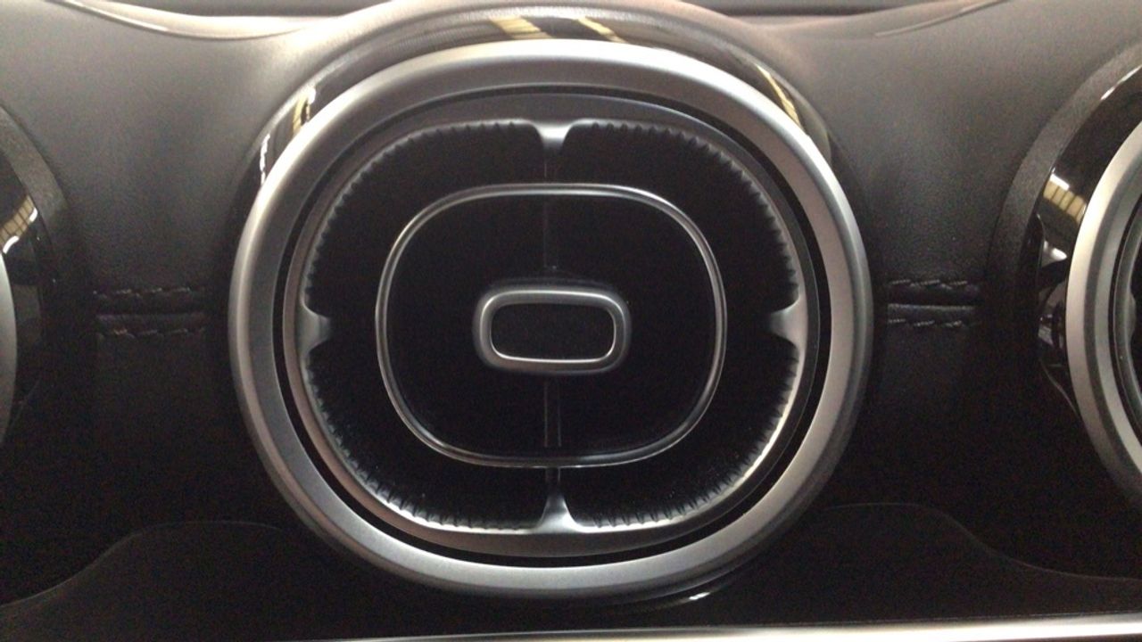 mercedes-glc-glc-300-e-4matic-imagen-20