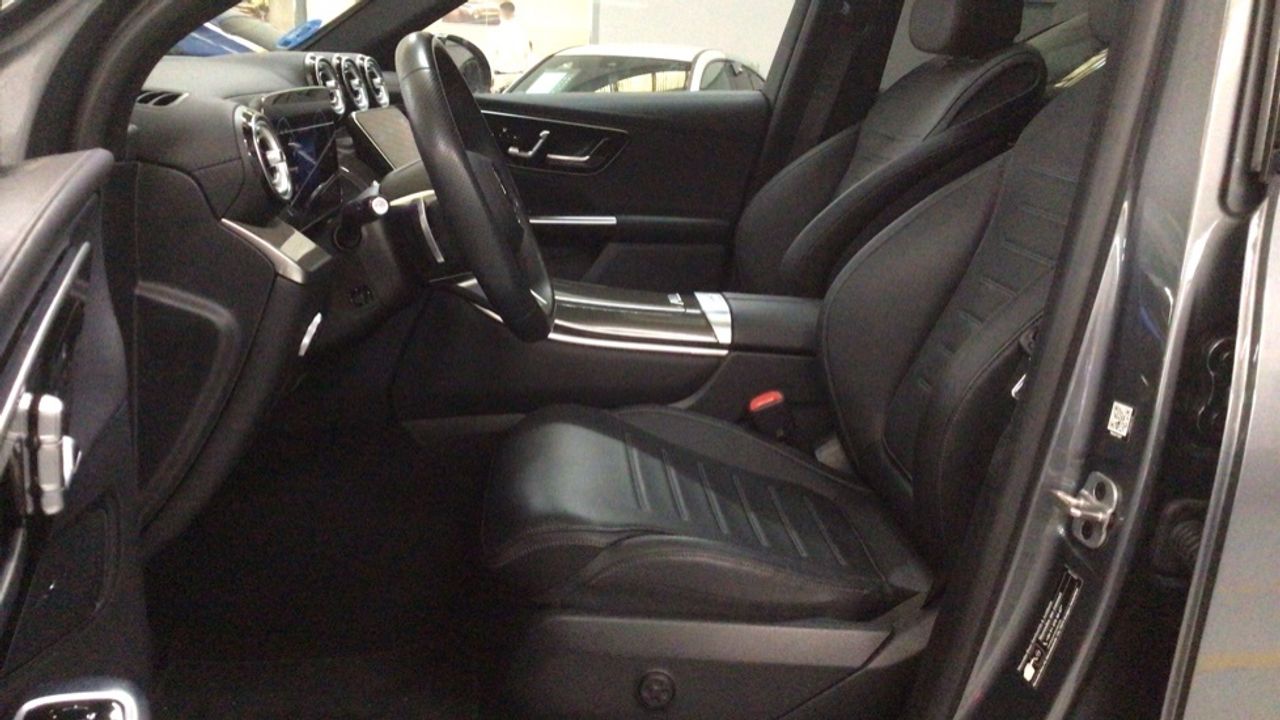 mercedes-glc-glc-300-e-4matic-imagen-6