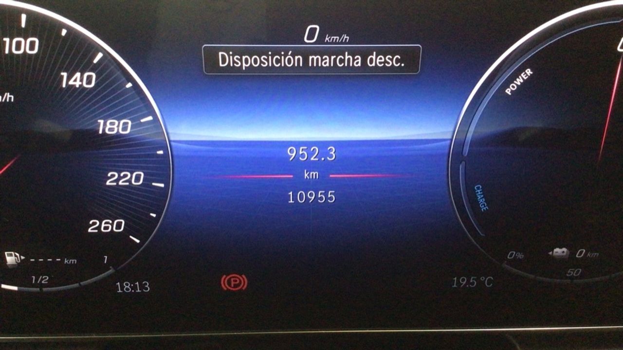 mercedes-glc-glc-300-e-4matic-imagen-24