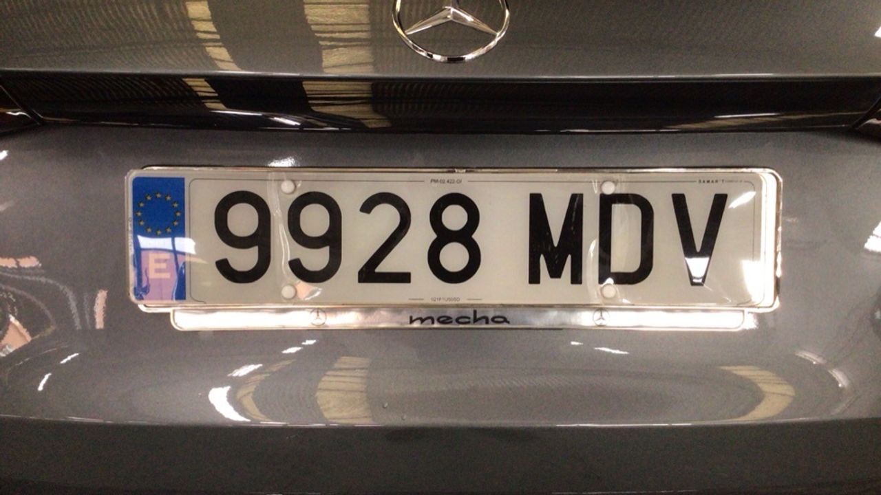 mercedes-glc-glc-300-e-4matic-imagen-26