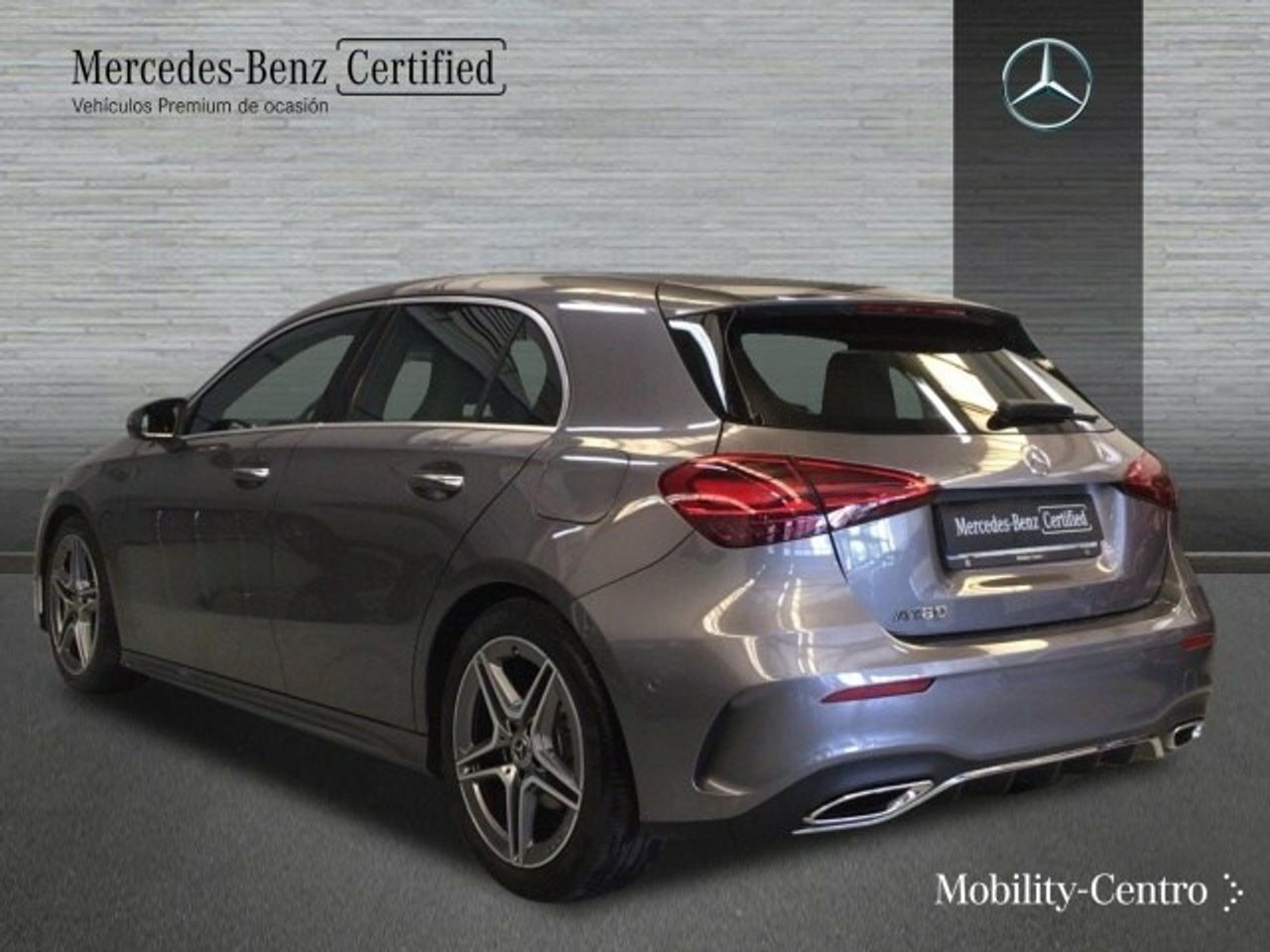 mercedes-clase-a-a-180-imagen-3