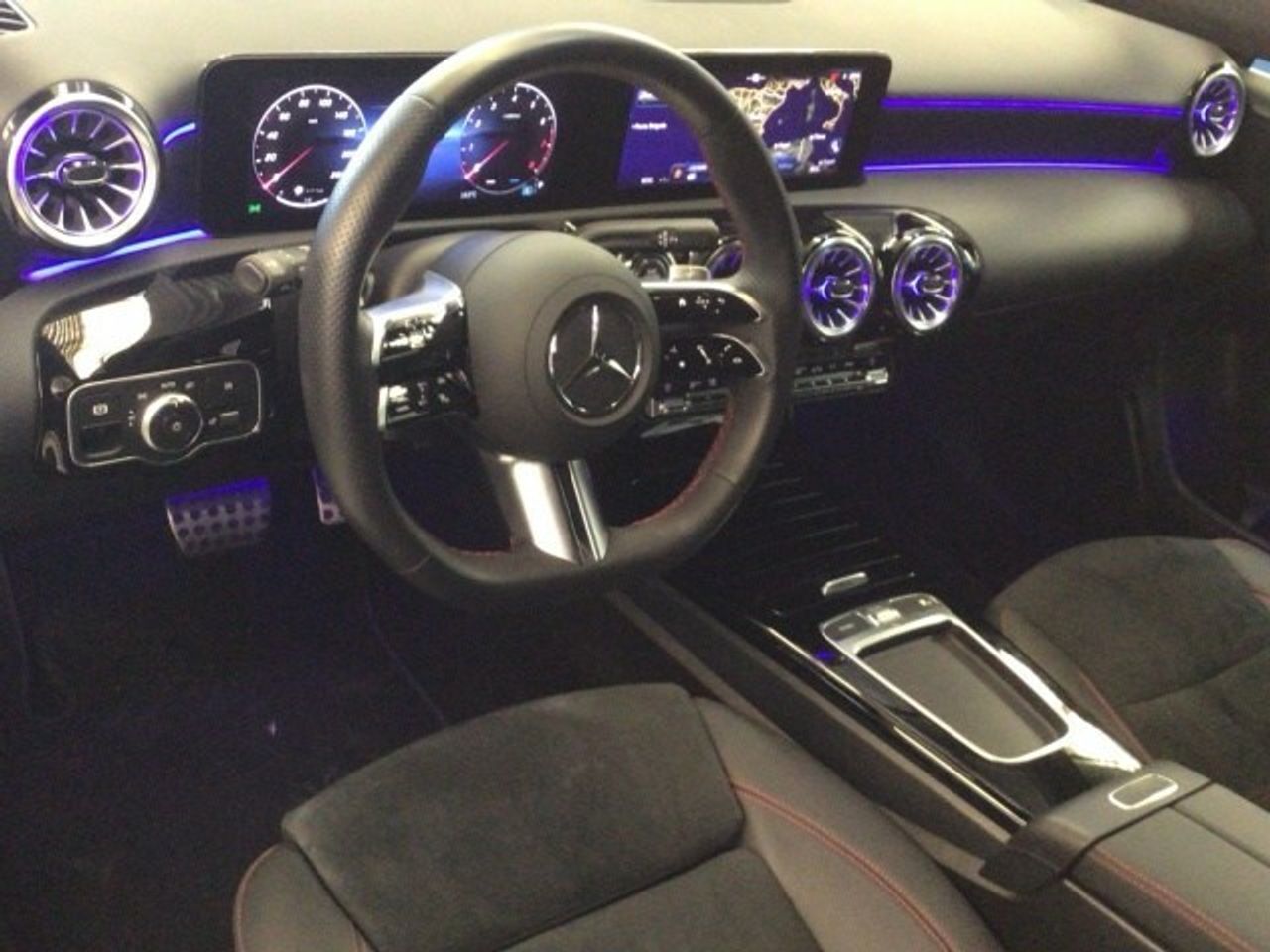 mercedes-clase-a-a-180-imagen-5