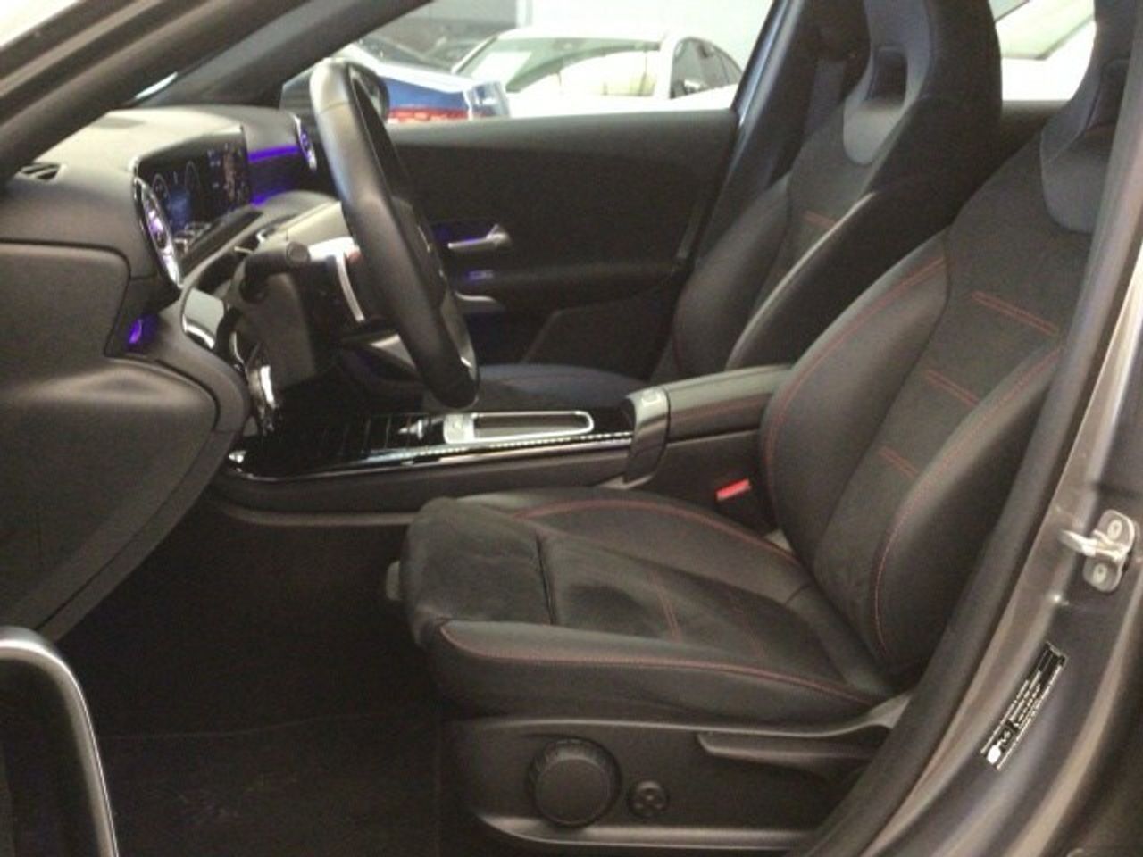 mercedes-clase-a-a-180-imagen-6