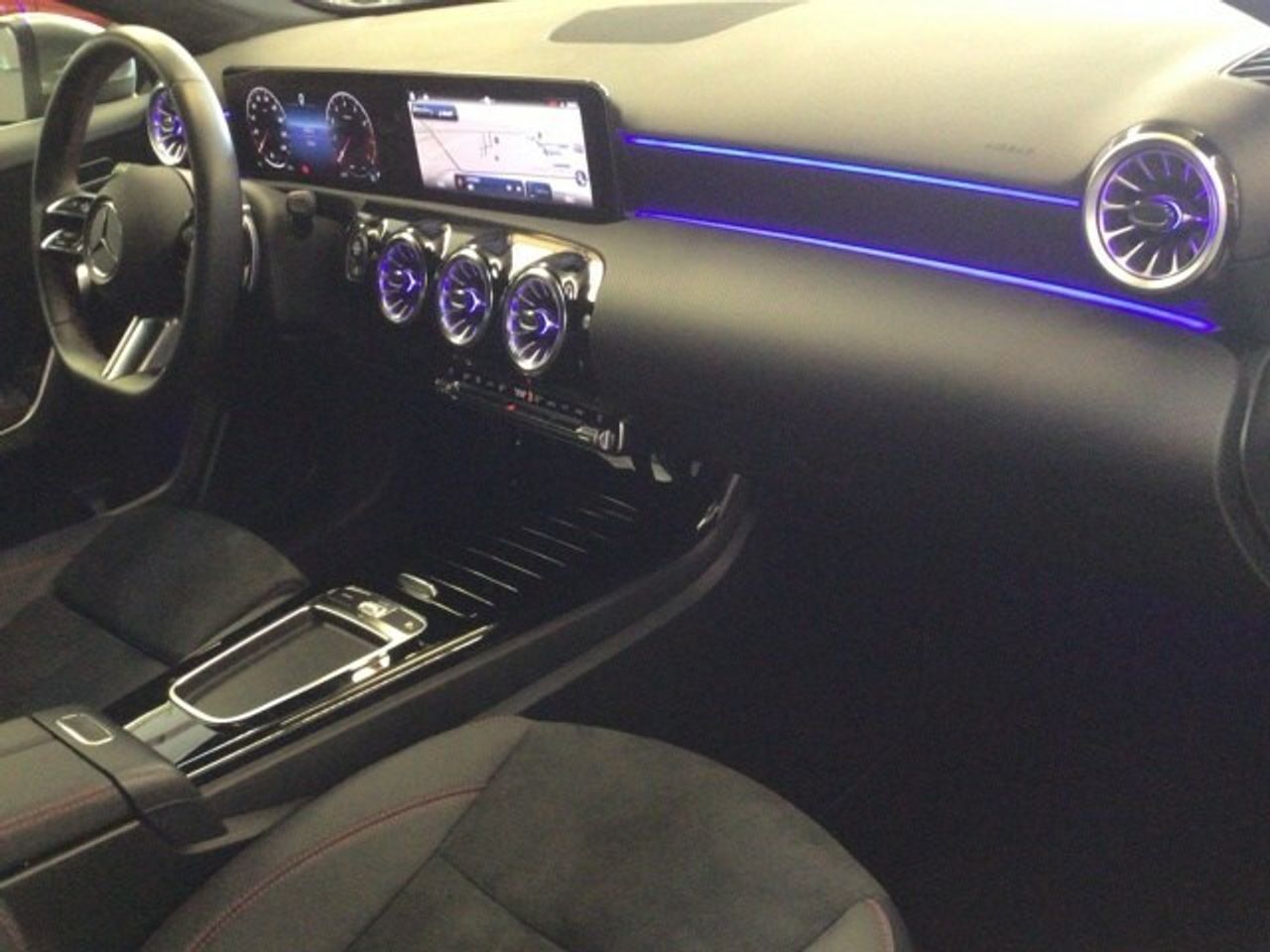 mercedes-clase-a-a-180-imagen-7