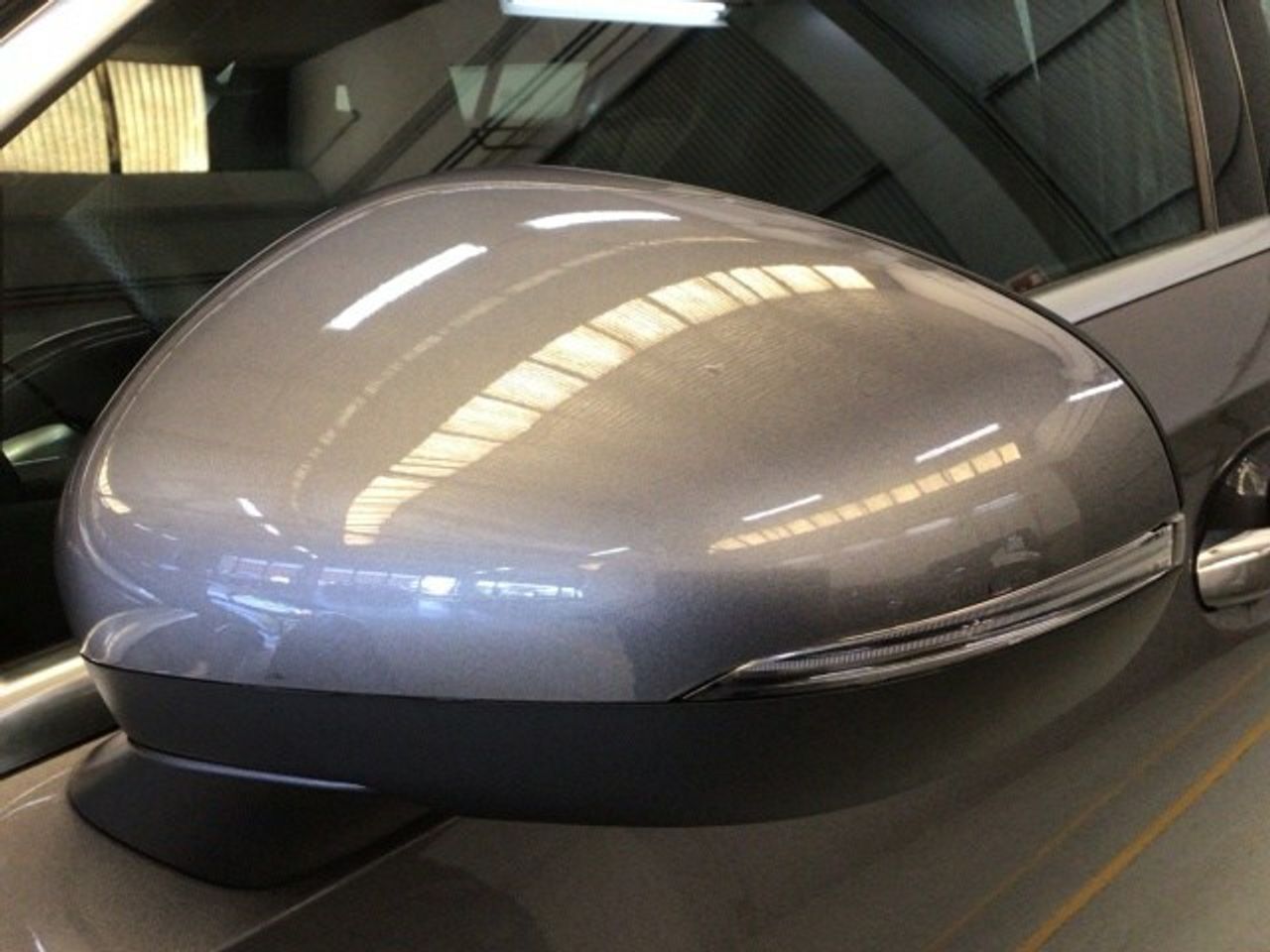 mercedes-clase-a-a-180-imagen-14