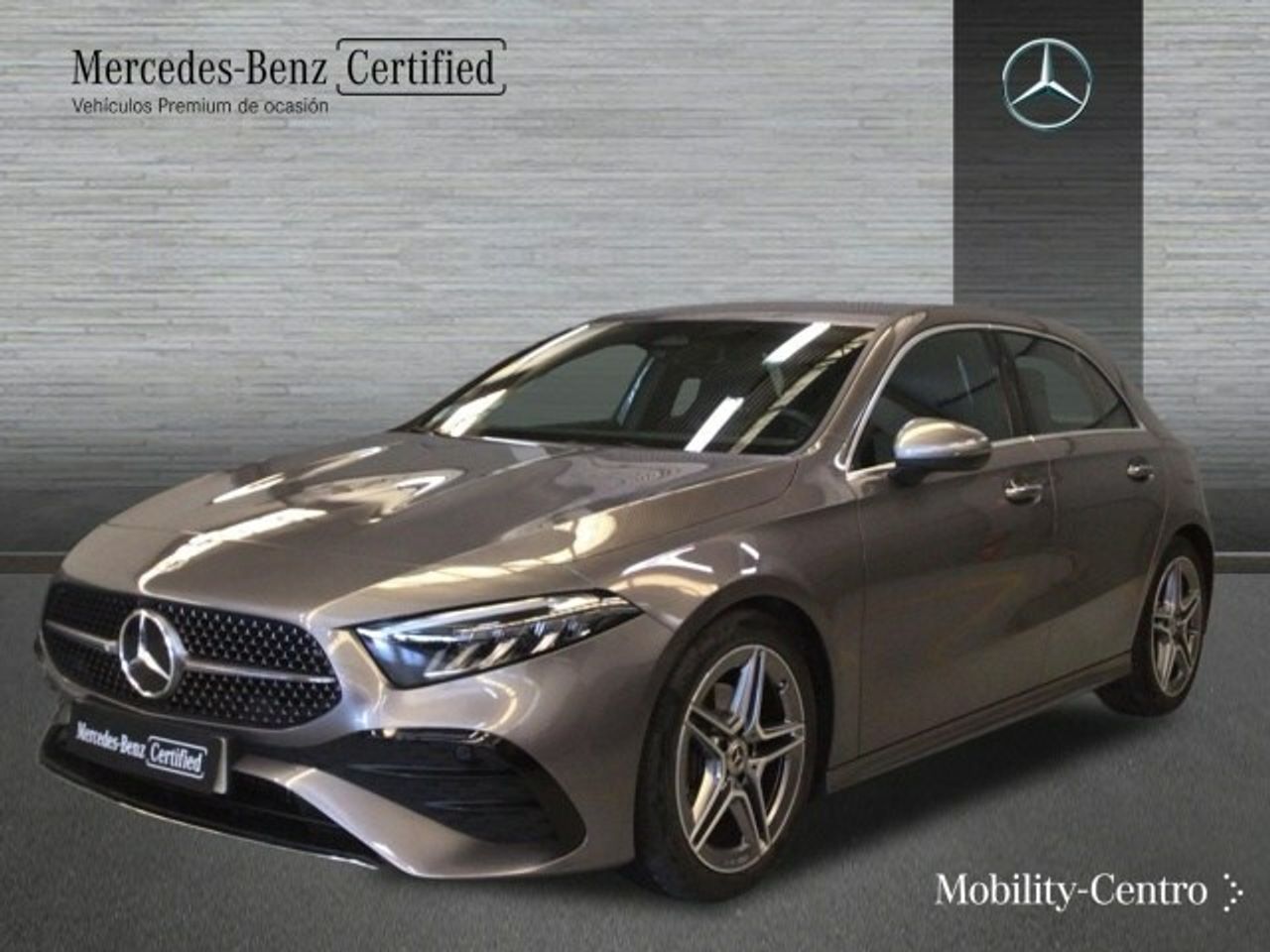 mercedes-clase-a-a-180-imagen-0