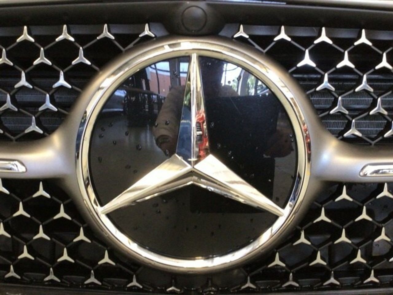 mercedes-clase-a-a-180-imagen-11