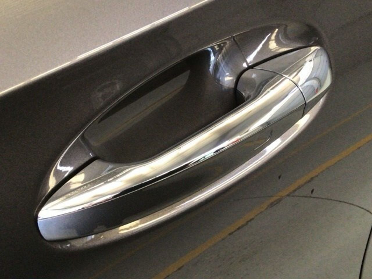 mercedes-clase-a-a-180-imagen-15