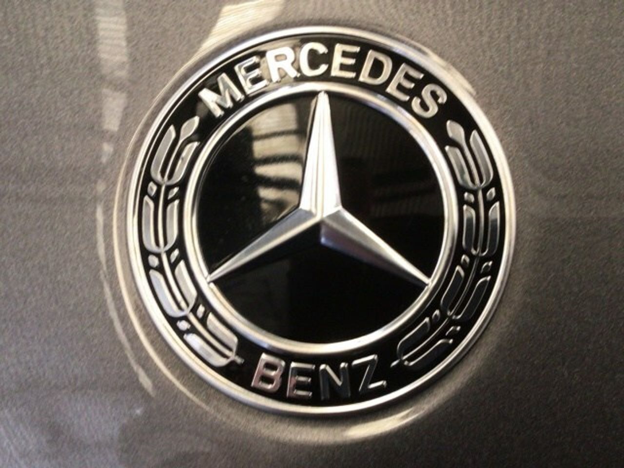 mercedes-clase-a-a-180-imagen-10