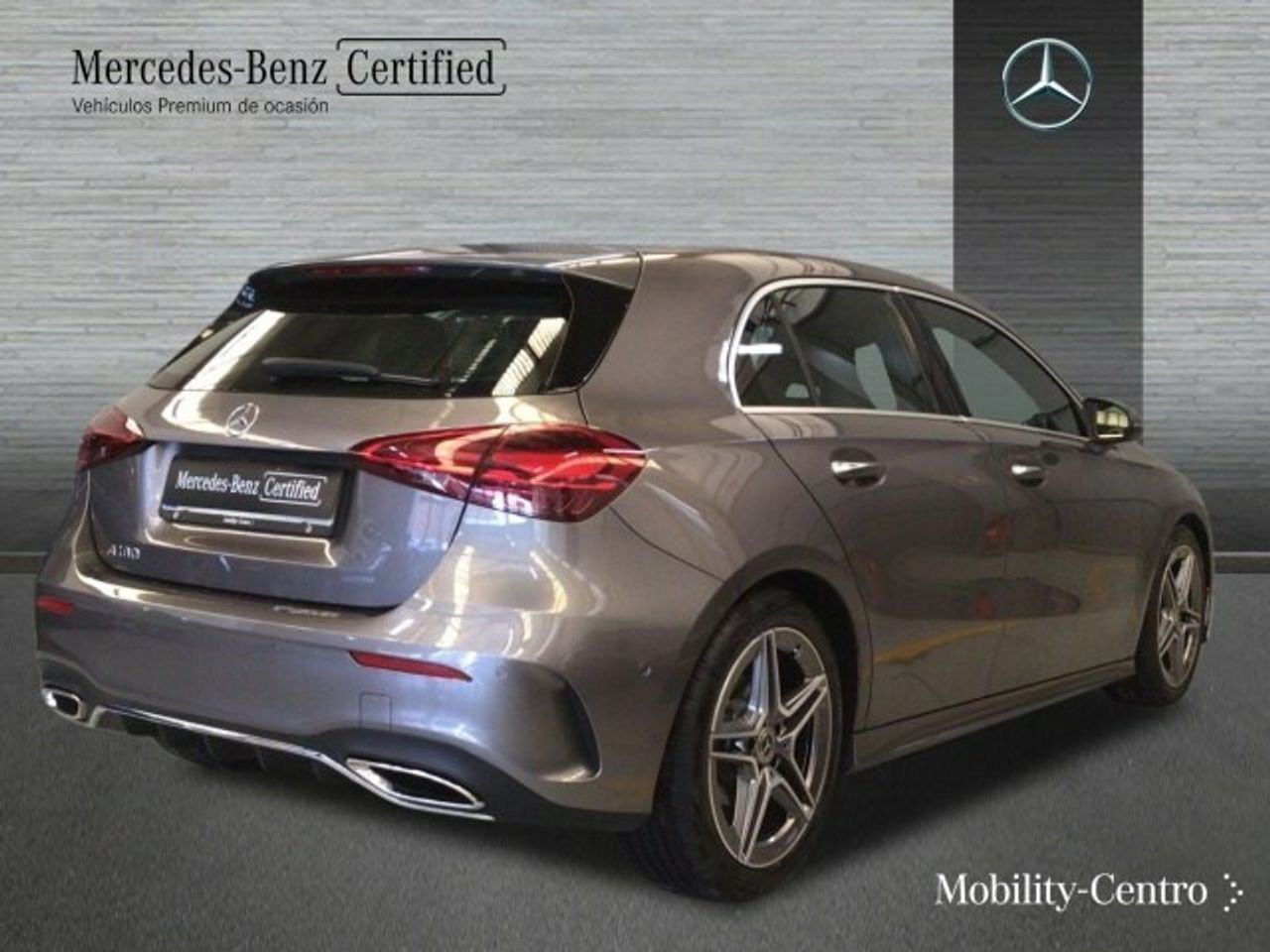 mercedes-clase-a-a-180-imagen-1
