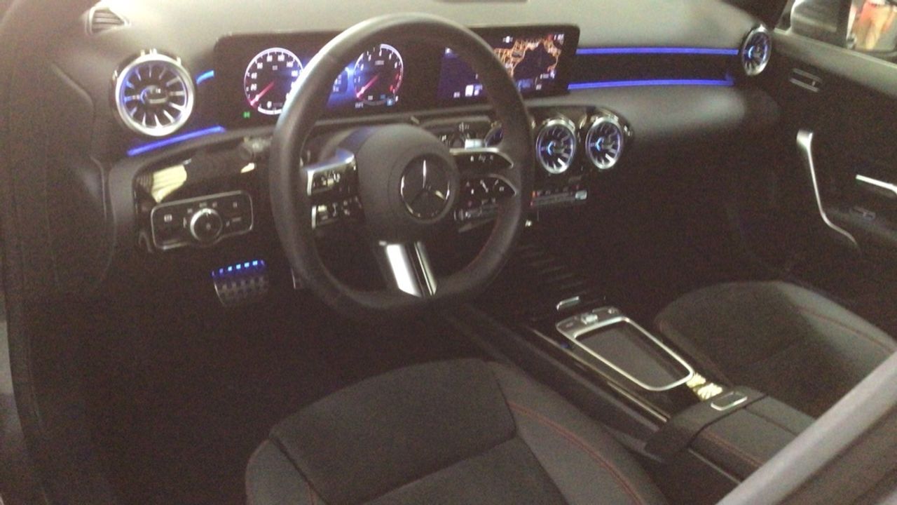 mercedes-clase-a-a-180-imagen-5