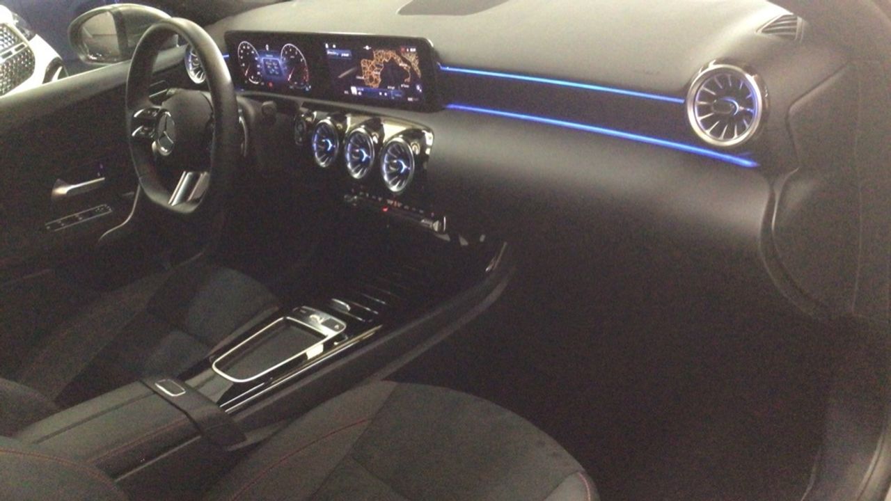 mercedes-clase-a-a-180-imagen-9