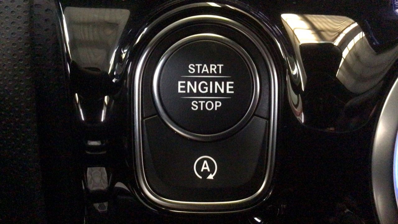 mercedes-clase-a-a-180-imagen-20