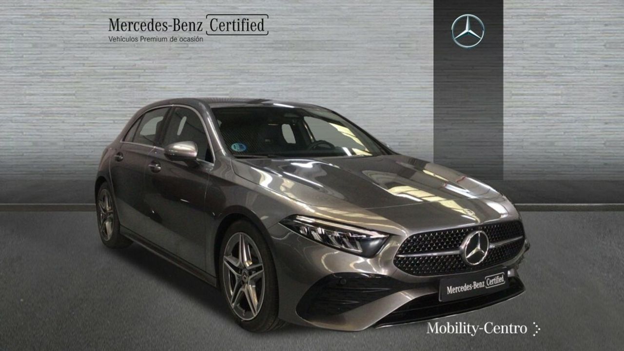 mercedes-clase-a-a-180-imagen-2