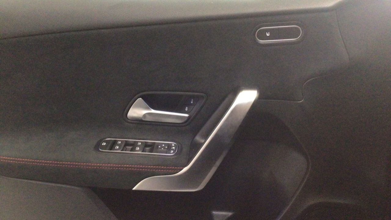 mercedes-clase-a-a-180-imagen-21
