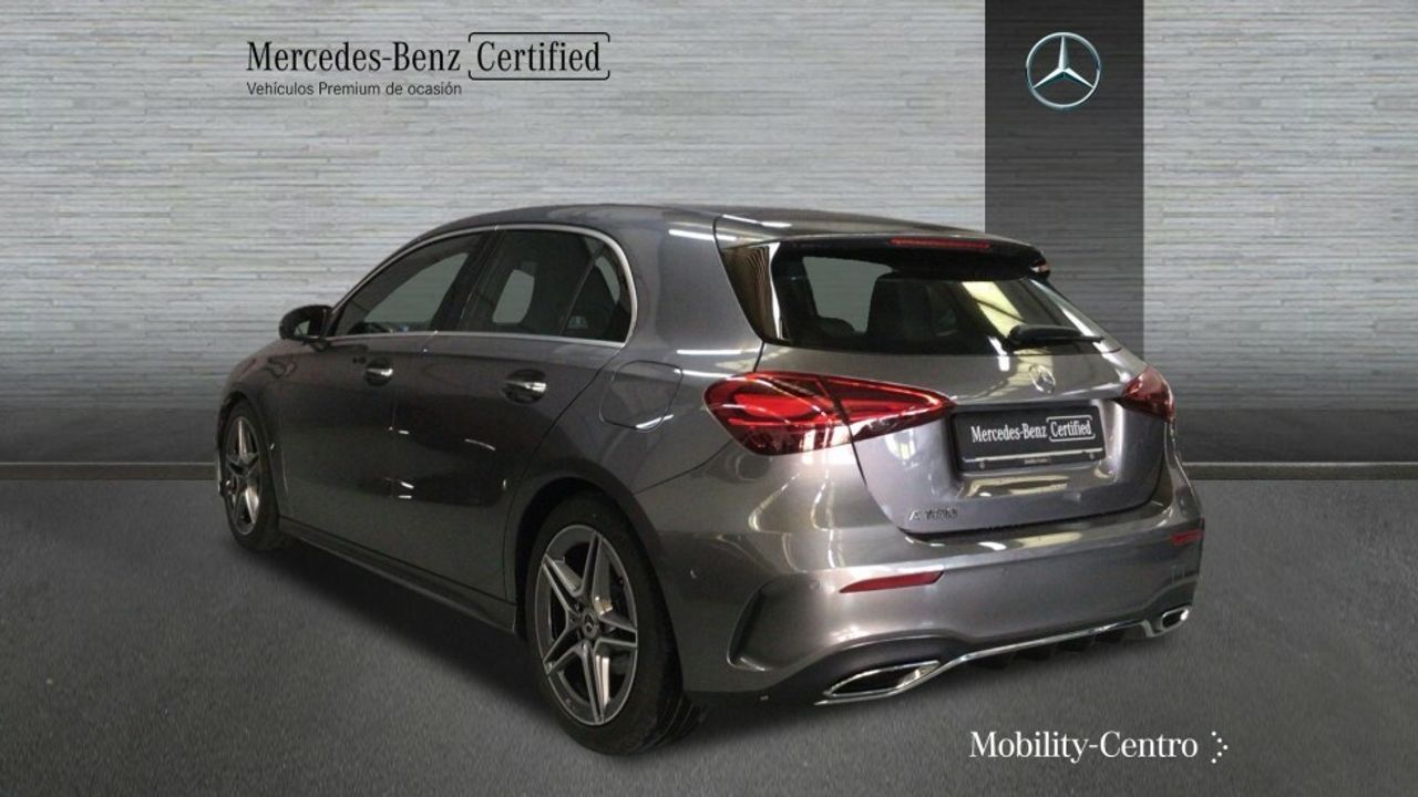 mercedes-clase-a-a-180-imagen-3