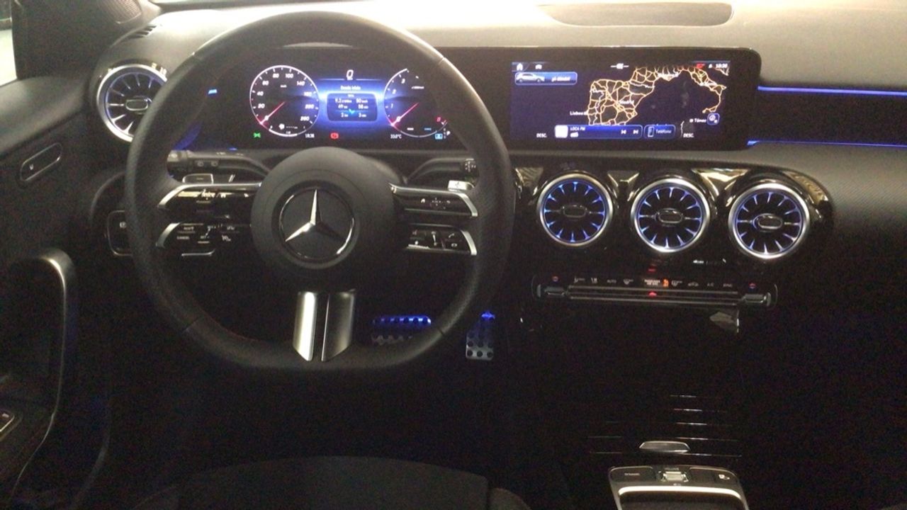 mercedes-clase-a-a-180-imagen-8