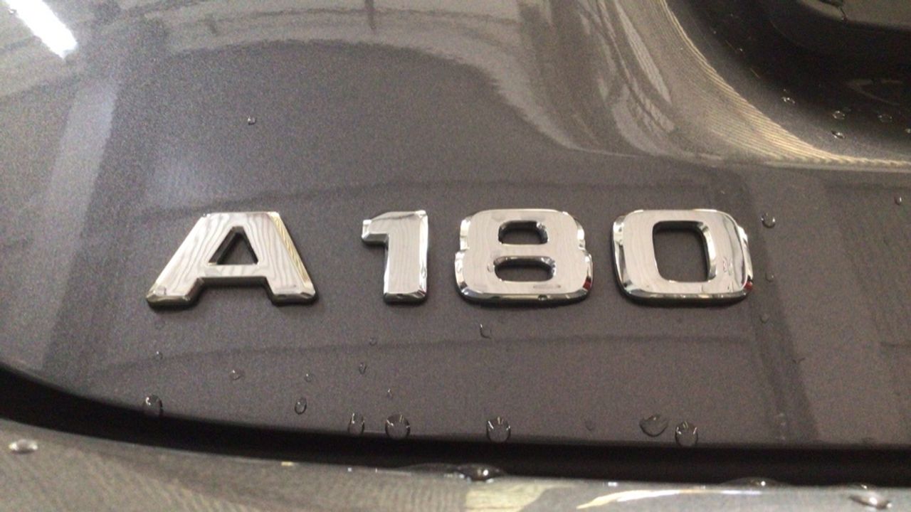 mercedes-clase-a-a-180-imagen-11