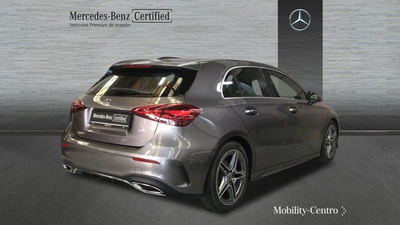 mercedes-clase-a-a-180-imagen-1