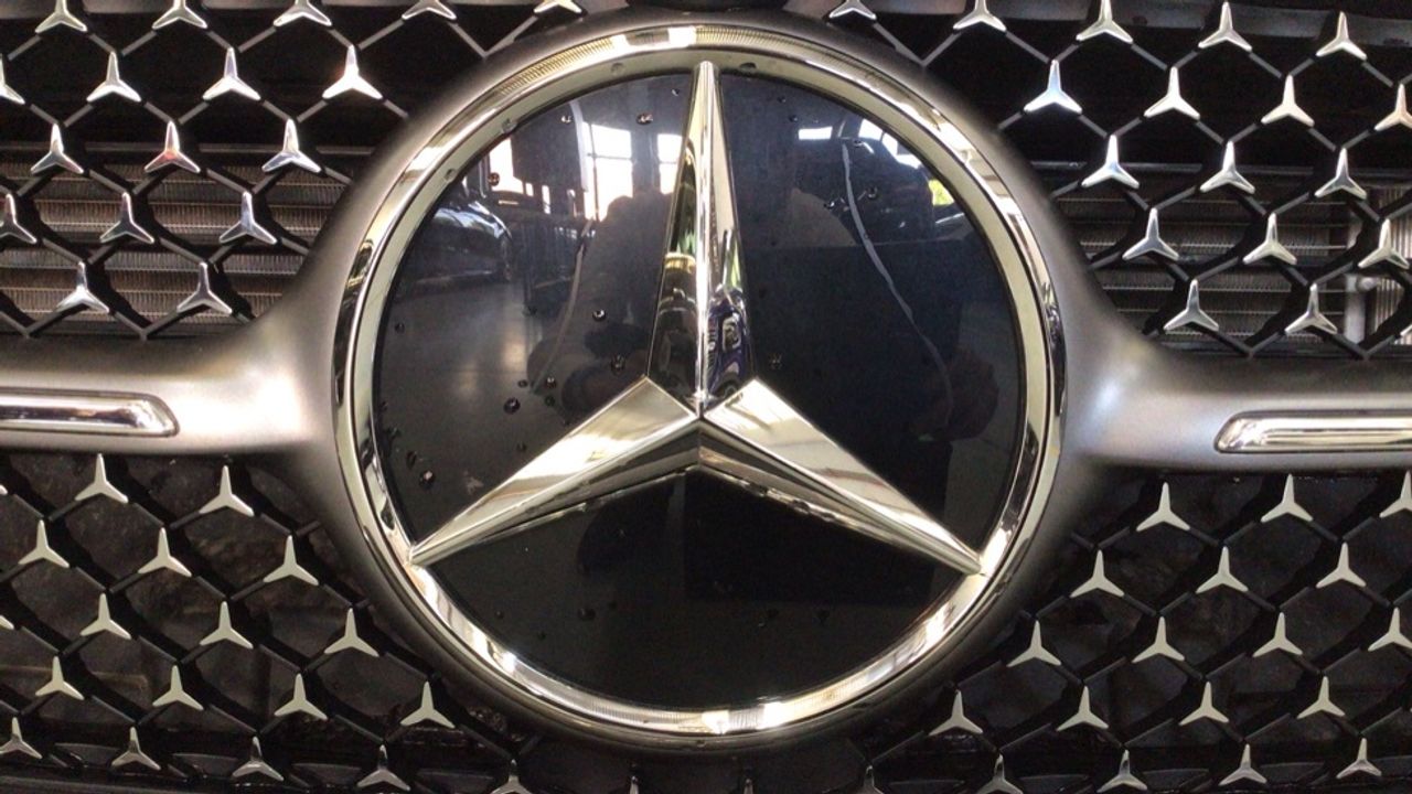 mercedes-clase-a-a-180-imagen-12