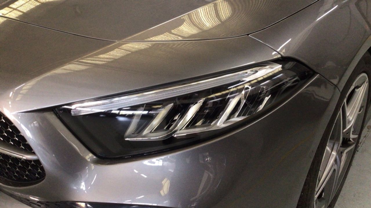 mercedes-clase-a-a-180-imagen-13