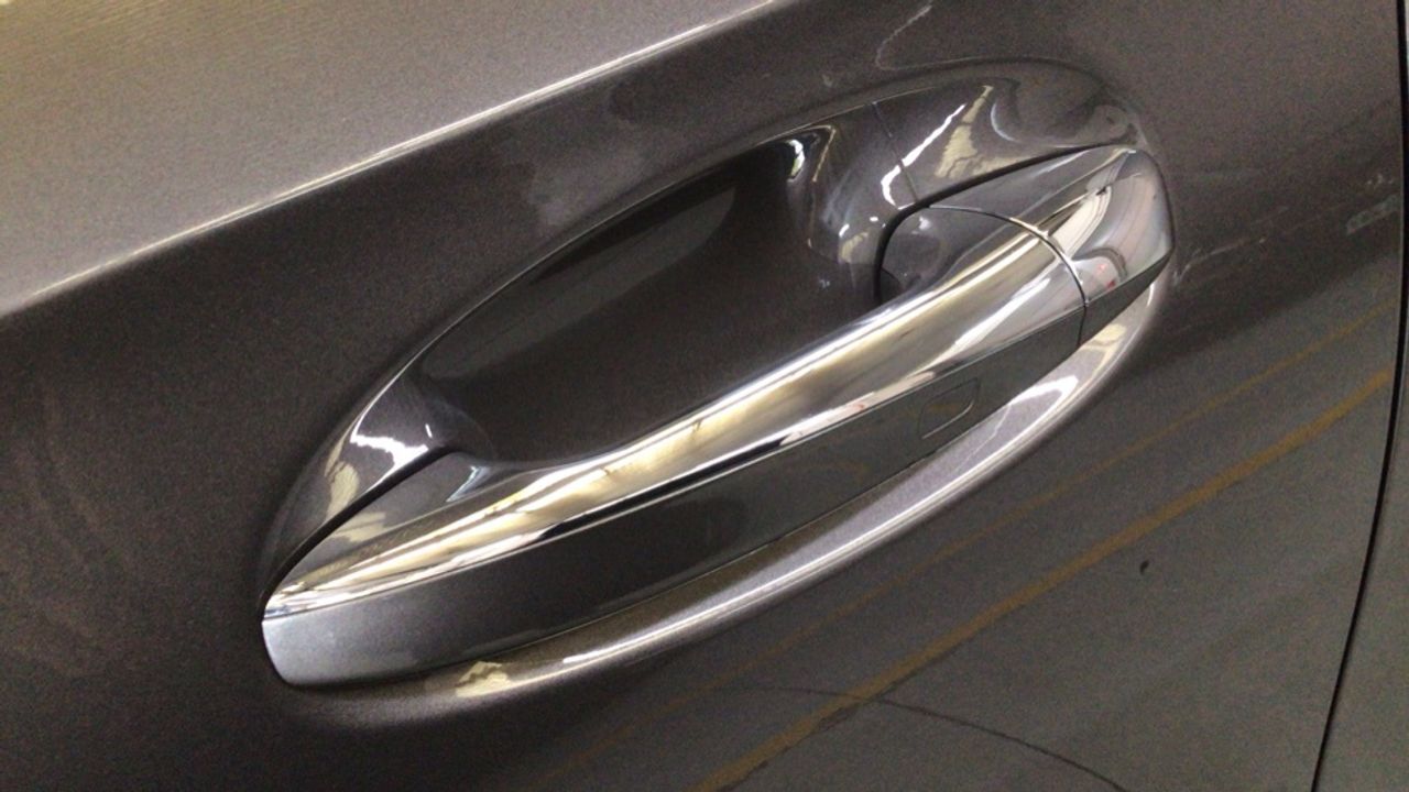 mercedes-clase-a-a-180-imagen-16